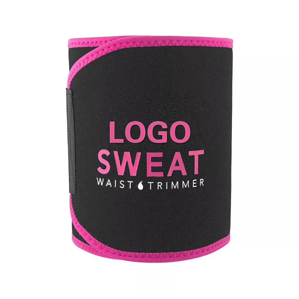 Miks on vöökoha tugivöö kaasaegse seljakaitse jaoks hädavajalik?