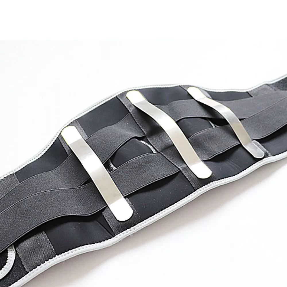 Mis teeb naiste kehakujundaja aluspesu salendavad vööd koheseks ja pikaajaliseks vormimiseks nii tõhusaks?